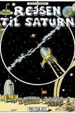 Watch Rejsen til Saturn Niter