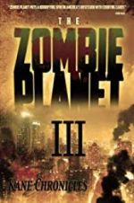 Watch Zombie Planet 3: Kane Chronicles Niter