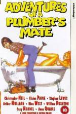 Watch Adventures Of A Plumber's Mate Solarmovie