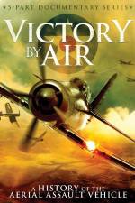 Watch Victory by Air: A History of the Aerial Assault Vehicle Niter
