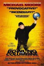 Watch Bowling for Columbine Niter