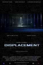 Watch Displacement Niter