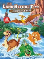 Watch The Land Before Time XIV: Journey of the Brave Niter