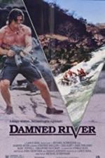 Watch Damned River Niter