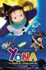 Watch Yona Yona Penguin Niter