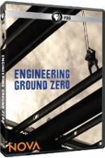 Watch Nova Engineering Ground Zero Niter
