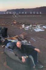 Watch Lek and the Dogs Niter