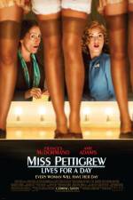 Watch Miss Pettigrew Lives for a Day Niter