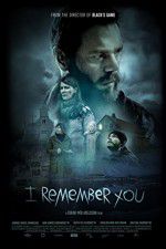 Watch I Remember You Niter