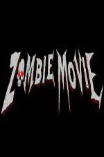 Watch Zombie Movie Niter
