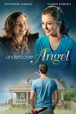 Watch Undercover Angel Niter