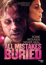 Watch All Mistakes Buried Niter