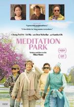 Watch Meditation Park Niter