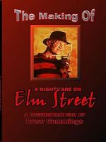 Watch The Making of \'Nightmare on Elm Street IV\' Niter
