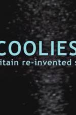 Watch Coolies: How Britain Re-invented Slavery Niter