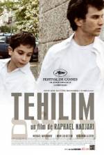 Watch Tehilim Niter
