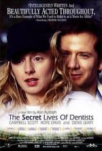 Watch The Secret Lives of Dentists Niter
