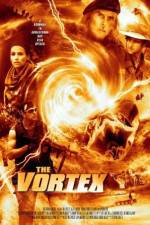 Watch The Vortex Niter