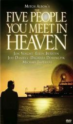 Watch The Five People You Meet in Heaven Niter