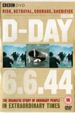 Watch D-Day 6.6.1944 Niter