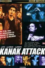 Watch Kanak Attack Niter