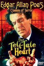 Watch The Tell-Tale Heart Niter