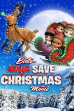 Watch Bratz Babyz Save Christmas Niter