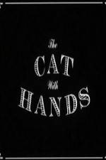 Watch The Cat with Hands Niter