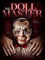 Watch The Doll Master Niter