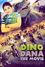 Watch Dino Dana: The Movie Niter