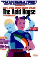 Watch The Acid House Niter