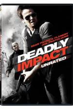 Watch Deadly Impact Niter