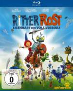 Watch Ritter Rost - Eisenhart & voll verbeult Niter