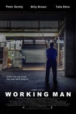 Watch Working Man Niter