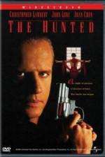 Watch The Hunted Niter