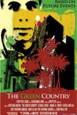 Watch The Green Country Niter