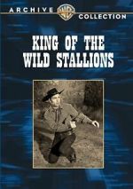 Watch King of the Wild Stallions Niter