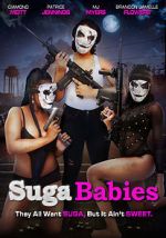 Watch Suga Babies Niter