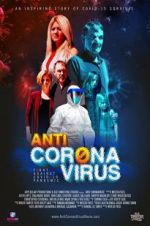 Watch Anti Corona Virus Niter
