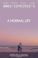 Watch A Normal Life Niter