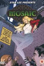 Watch Stan Lee Presents Mosaic Niter