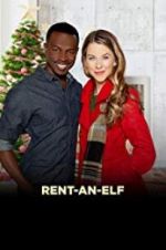 Watch Rent-an-Elf Niter