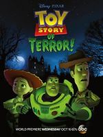 Watch Toy Story of Terror (TV Short 2013) Niter