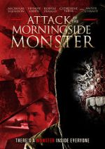 Watch Attack of the Morningside Monster Niter
