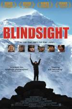 Watch Blindsight Niter