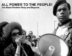 Watch All Power to the People! (The Black Panther Party and Beyond) Niter