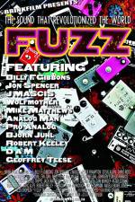 Watch Fuzz The Sound that Revolutionized the World Niter