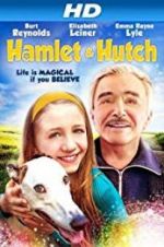 Watch Hamlet & Hutch Niter