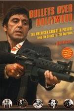 Watch Bullets Over Hollywood Niter