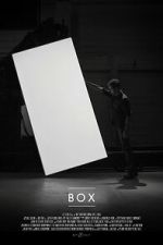 Watch Box (Short 2013) Niter